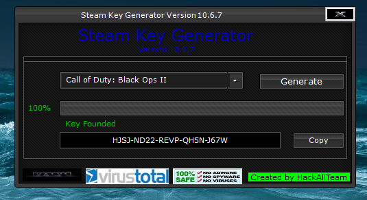 ea games cd key generator free download