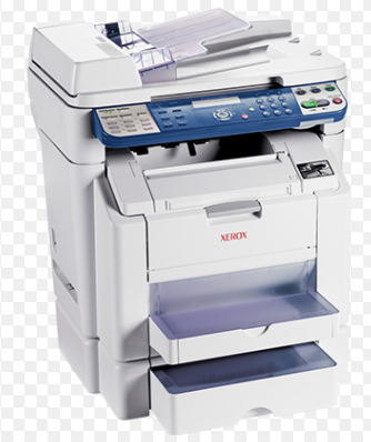 xerox phaser 3610 driver download